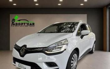 Renault clio Lognes