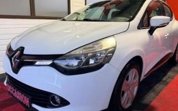 Renault clio Blois