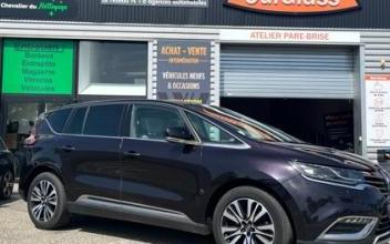 Renault espace Agen