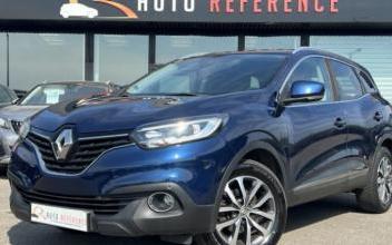 Renault Kadjar Lestrem