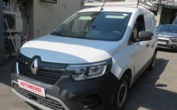 Renault Kangoo Juvisy-sur-Orge
