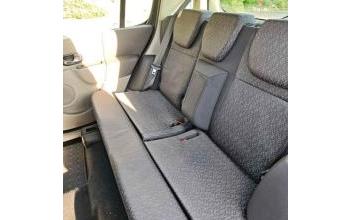 Renault modus Algrange