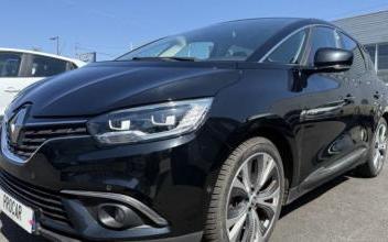 Renault Scenic Charmeil