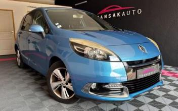 Renault scenic iii Béziers