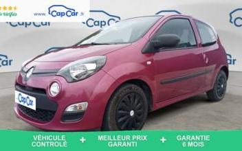 Renault twingo Valence