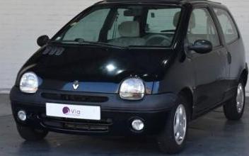 Renault twingo Dunkerque