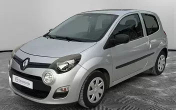 Renault Twingo Nice