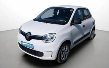 Renault twingo Bayeux