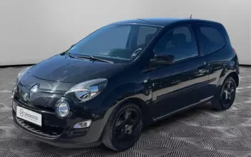 Renault Twingo Nice