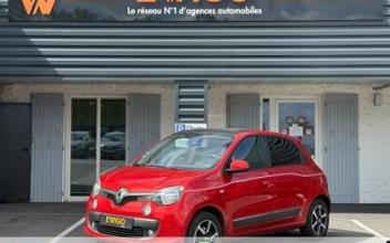 Renault twingo Saintes