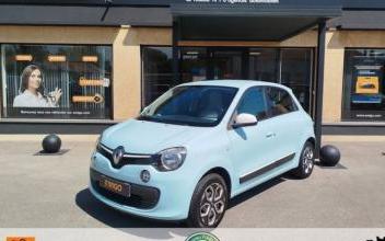 Renault Twingo Marignane