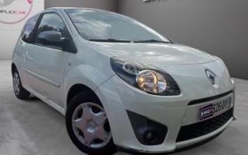 Renault twingo ii Avignon
