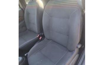 Renault twingo ii Saint-Denis