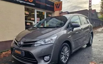 Toyota Verso Palaiseau