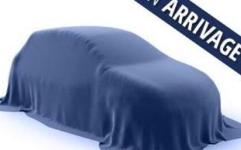 Volkswagen golf Annecy