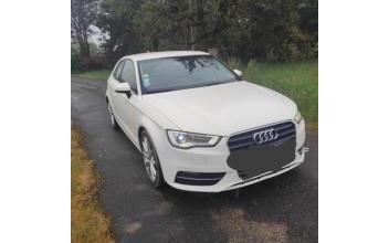 Audi a3 Buzet-sur-Tarn