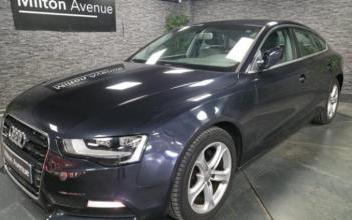 Audi A5 Sportback Guéret