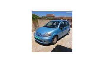 Citroen c3 Brignais