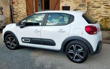 Citroen c3 Rodez