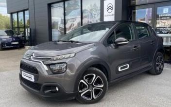 Citroen c3 Quissac