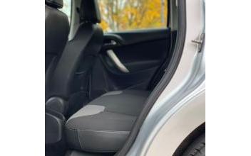 Citroen c3 Chantilly