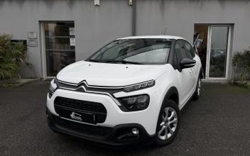 Citroen C3 Colomiers