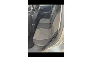 Citroen C3 Jacou