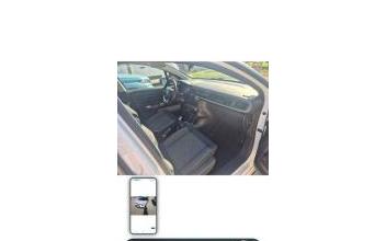 Citroen c3 Longpont-sur-Orge