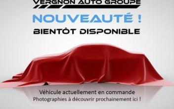 Citroen c3 aircross Anduze