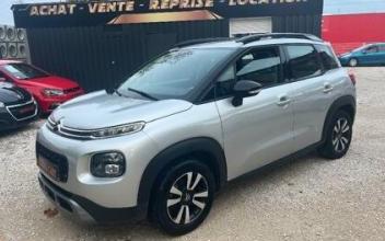 Citroen c3 aircross Avignon