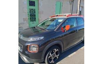 Citroen c3 aircross Lesparre-Médoc
