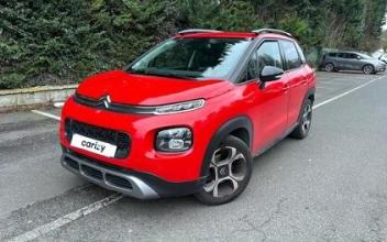 Citroen c3 aircross Clamart