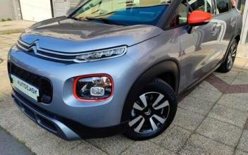 Citroen c3 aircross Noisy-le-Grand
