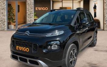 Citroen C3 Aircross Sainte-Maxime