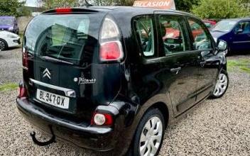 Citroen c3 picasso Cugnaux