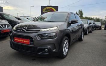 Citroen C4 Cactus Perpignan