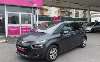 Citroen C4 Picasso 5 Places Toulouse