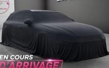 Citroen ds3 Verneuil-sur-Seine