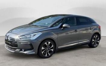 Citroen ds5 Aubagne