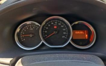 Dacia sandero Vayrac
