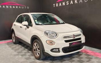 Fiat 500X Avignon