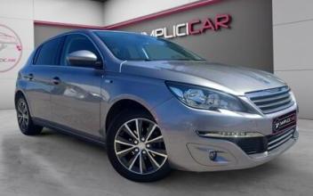 Peugeot 308 Avignon