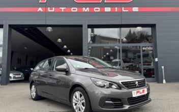 Peugeot 308 sw Rodez
