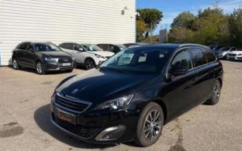 Peugeot 308 sw Sorgues
