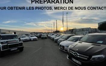 Renault captur Colomiers