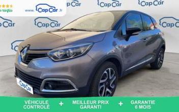 Renault captur Agde