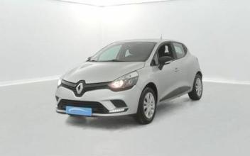 Renault clio Bayeux