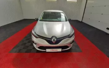 Renault Clio Lanester