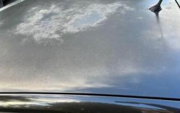 Renault clio iii Annemasse