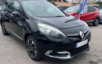 Renault Grand Scenic Vitrolles